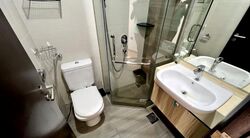 Nottinghill Suites (D21), Apartment #567703091